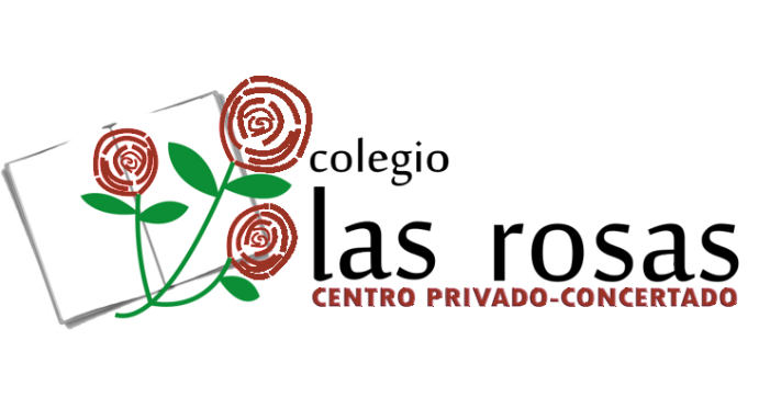 Colegio Las Rosas