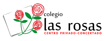 Colegio Las Rosas